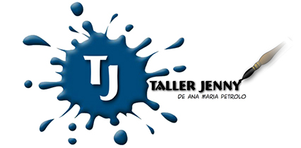 Taller Jenny